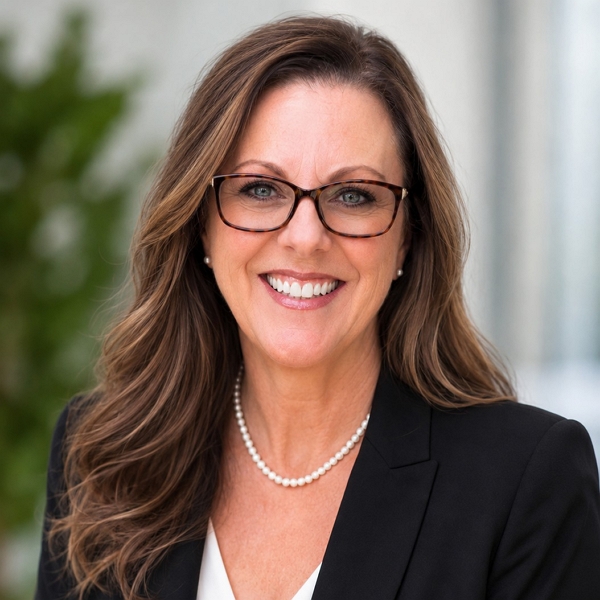 AA - Corporate Photo